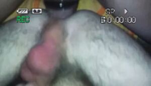 Blondie Boys Amateur Bareback Barely Legal
