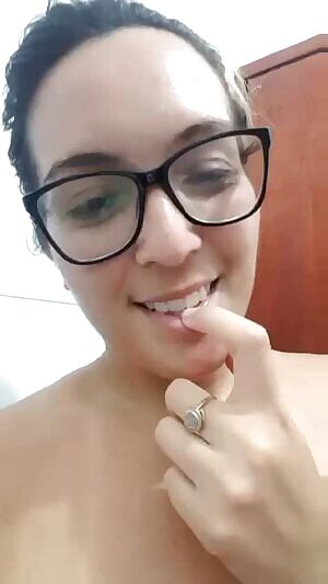 Things that make you go mmmmm 😋