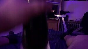 fuuuuuuuck game changer