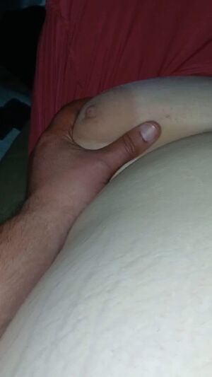 Hairy Girls Amateur BBW Fupa Homemade