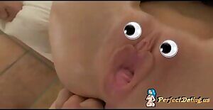 X-post from NSFWFunny