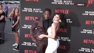 Travis Was A Lucky Man