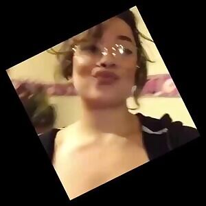 Elizabeth Anne Bouncing again