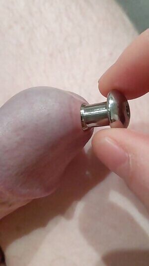 Many have asked for a video... So here it is