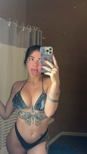 Thong Bodysuits Amateur Ass Boobs Cute