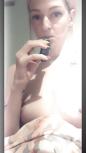 Mary brings light to the darkness