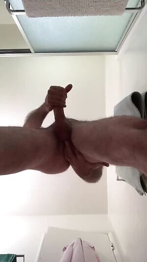 If you’re not making your legs shake, you’re doing it wrong😈. Sound.