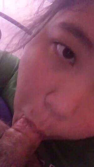 Do I look pretty going to the base? 💓