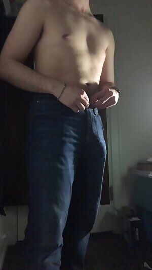 So what do we think?