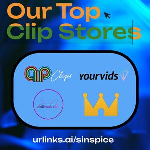 Handjobs AP Clips Amateur FapHouse Jasper Spice