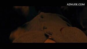 Ok let's talk about MOTHER!