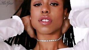 Evil Angel – Kira Noir