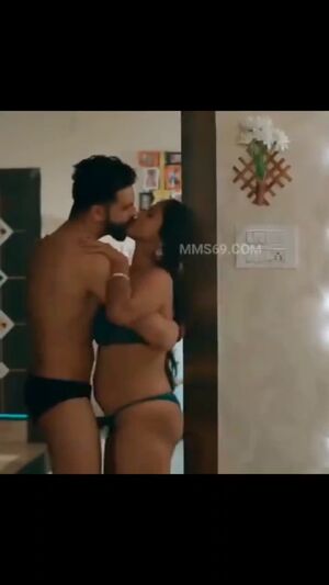 Indian Femdom Amateur Babe Boobs Couple