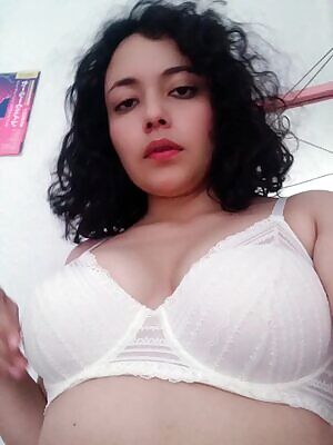 no one: ........ me: ू