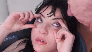 Pee Swallowing Fetish Peeing