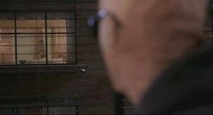 R/TousPublicsNudes Actress Celebrity Cinema Forced