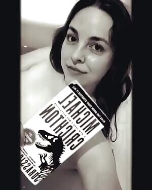Brittany Curran