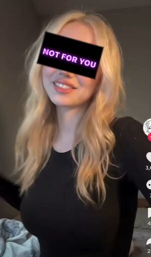 Beta Safe Blowjobs Betaslave Censored Gooning