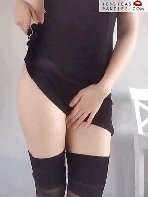 Happy Chinese New Year 🧧