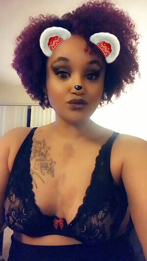 Seasons greetings 💋