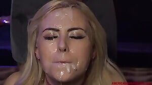 Summer Day Triple Blast