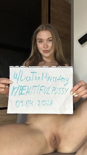 Homemade BDSM Amateur Ass Big Tits