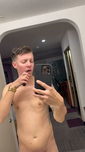 Bisexual Big Dick Gay Homemade OnlyFans