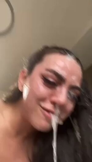 Your daughter calls you right after your boss facefucked her for an hour straight