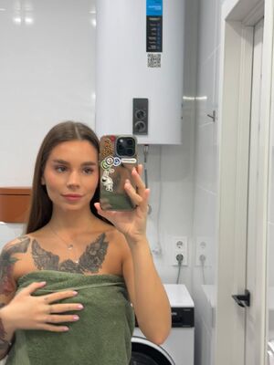 Braided Beauties Amateur Ass Big Tits