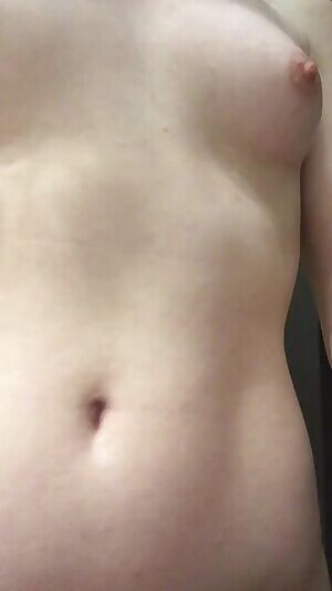 I’m waiting for you