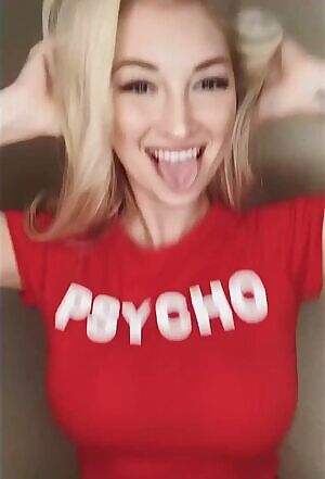 Anna Faith: Interpolated and Slowed Down, With a Bonus Stabilization Attempt