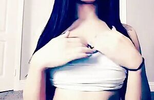 I love shaking em around 😛 OC