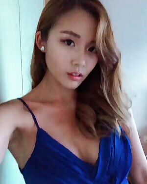 Laugh or don't laugh?