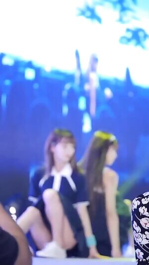 binnie - damn that guy with the bag