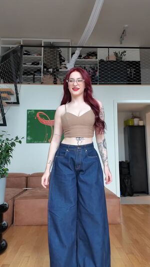 Real BDSM Domina Dominant Domination Dominatrix