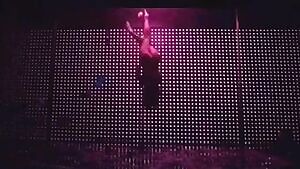 Hustlers is going to be epic!