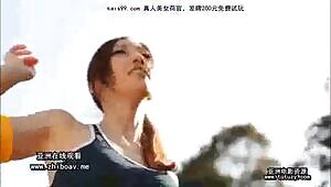 The Perfect Body in Tight Clothes - SPECIAL Julia