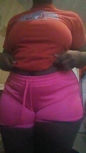 First post here!💛