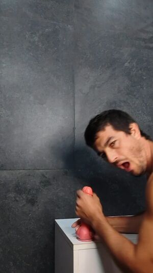 Gay Blowjobs Anal Play Blowjob OnlyFans