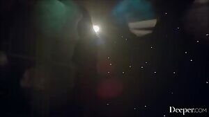 Brooklyn Gray - Paper Rules