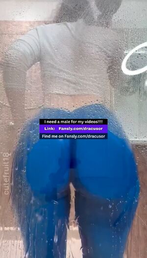 Black Ops Blowjob MILF Masturbating NSFW
