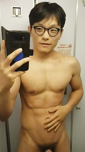 Throwback to Japan - Anyone wanna come join the Mile High Club?