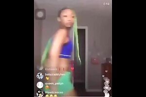 When Thotting Goes Wrong