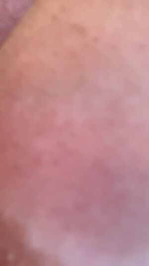 Over 40 Amateur Cum Cumshot Ejaculation