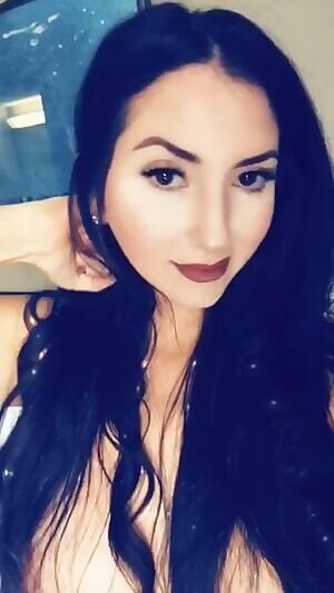 Would you like a MILFie this weekend?