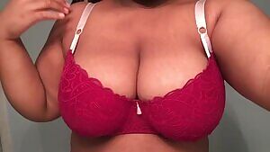 You asked for the reveal ;)