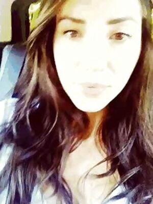 Innocent Sunday Dress