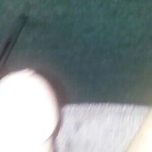 5K celebration! Giant cock 31 of 50