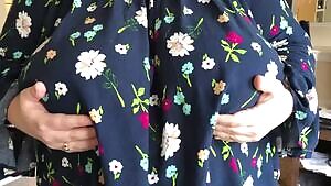 The *BIG* Reveal 😳😈