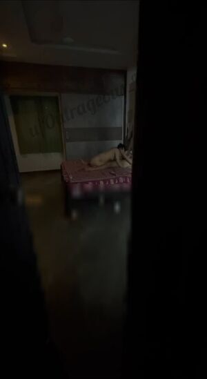 Indian Hotwife Amateur Blowjob Homemade